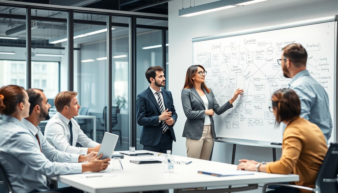 Regulatory Compliance Solutions
